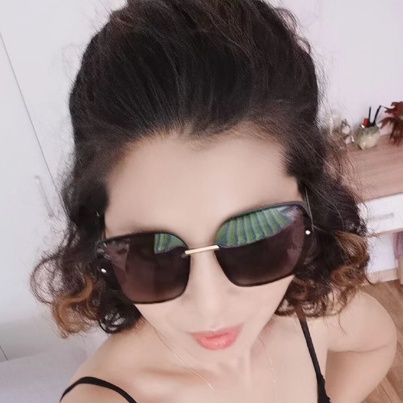 长春普阳大众热水浴，洗浴环境一